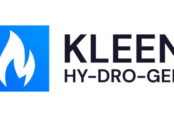 Kleen-Hy-Dro-Gen Inc. anuncia la obtención de las certificaciones ISO 9001:2015 y TSSA