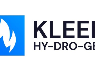 Kleen-Hy-Dro-Gen Inc. anuncia la obtención de las certificaciones ISO 9001:2015 y TSSA
