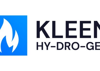 Kleen-Hy-Dro-Gen Inc. anuncia la obtención de las certificaciones ISO 9001:2015 y TSSA
