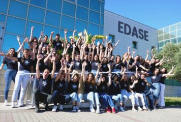 Urgencia en contratación de asesores en España: EDASE lanza 100 becas para captar personal