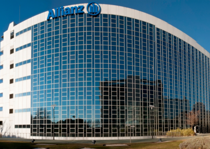 Allianz Seguros España eleva un 45,6 % su resultado operativo hasta 154 millones en el primer semestre 2026