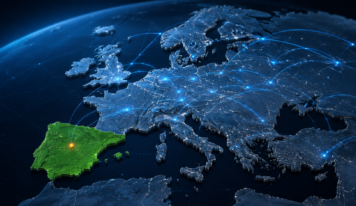 España se cuela como uno de los países más baratos de Europa para promocionarse, según estudio de Printbros