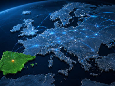 España se cuela como uno de los países más baratos de Europa para promocionarse, según estudio de Printbros
