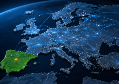 España se cuela como uno de los países más baratos de Europa para promocionarse, según estudio de Printbros