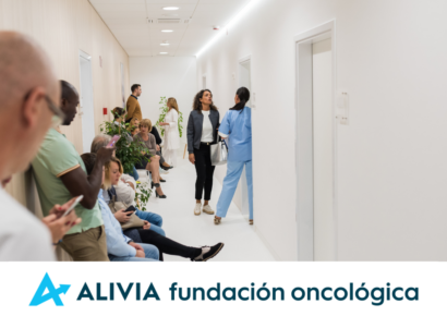 La falta de oncólogos vuelve a poner en riesgo a los pacientes con cáncer este verano en España