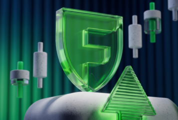 Freedom Holding Corp. crece un 40 % en ingresos durante el primer trimestre del ejercicio fiscal 2027