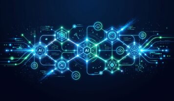 MIT Software y NAiOS firman una alianza estratégica para la orquestación de Inteligencia Artificial