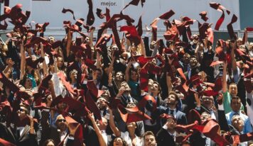 IMF Business School vuelve a manos de sus fundadores