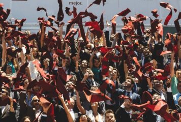 IMF Business School vuelve a manos de sus fundadores