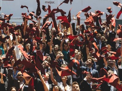 IMF Business School vuelve a manos de sus fundadores