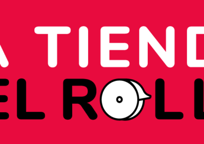 La Tienda del Rollo indica cómo elegir la medida correcta de papel térmico para una impresora