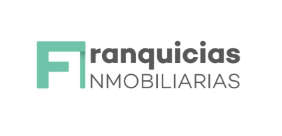 El 30 % de los nuevos franquiciados inmobiliarios procederá de la banca o los seguros