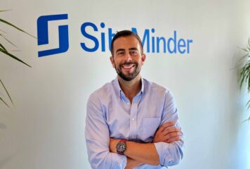 SiteMinder nombra vicepresidente de Mercado para EMEA al experto en tecnología para viajes Miguel Sánchez