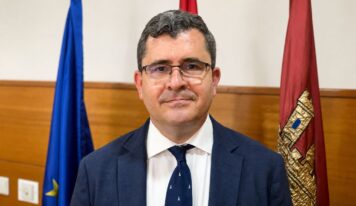 COSITAL Castilla-La Mancha sitúa la prevención en el centro de la lucha contra los incendios