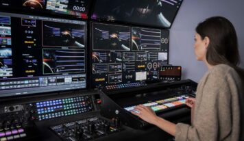 CORSAIR refuerza su relación estratégica con Bitfocus y amplía el alcance de Elgato