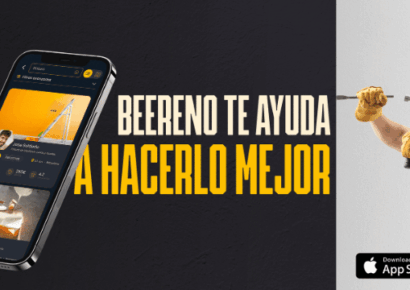 BeeReno lanza una plataforma tecnológica para conectar usuarios con profesionales de reformas