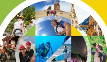El Congreso Estatal de Turismo Activo y Ecoturismo será este año en Canarias