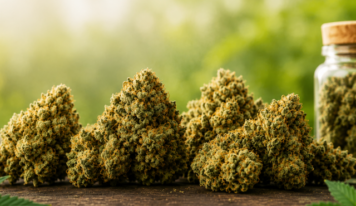 Comprar CBD en España en 2026: ¿cómo ha evolucionado el mercado del cannabidiol?