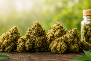 Comprar CBD en España en 2026: ¿cómo ha evolucionado el mercado del cannabidiol?
