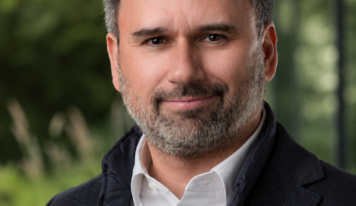 Eduard Beltran, admitido como Full Member de Sigma Xi, The Scientific Research Honor Society
