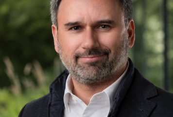 Eduard Beltran, admitido como Full Member de Sigma Xi, The Scientific Research Honor Society