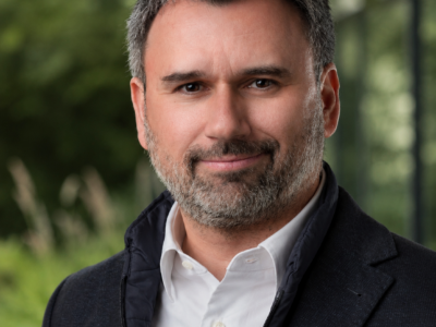 Eduard Beltran, admitido como Full Member de Sigma Xi, The Scientific Research Honor Society