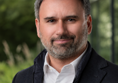 Eduard Beltran, admitido como Full Member de Sigma Xi, The Scientific Research Honor Society