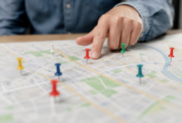 <div>Publidirecta propone un nuevo enfoque: «¿Y si en lugar de pagar a las plataformas por conseguir clientes, pagamos a los clientes por comprar?»</div>
