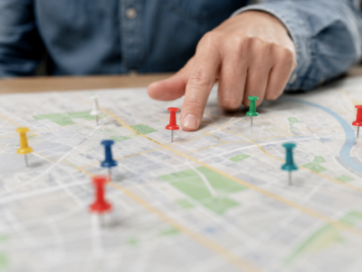 <div>Publidirecta propone un nuevo enfoque: «¿Y si en lugar de pagar a las plataformas por conseguir clientes, pagamos a los clientes por comprar?»</div>