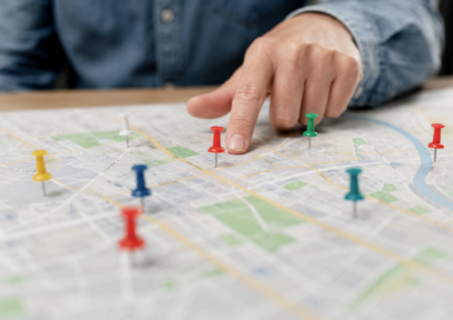 <div>Publidirecta propone un nuevo enfoque: «¿Y si en lugar de pagar a las plataformas por conseguir clientes, pagamos a los clientes por comprar?»</div>