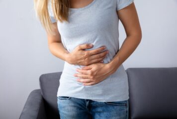 Pesca España explica cómo el consumo de pescado puede contribuir al bienestar durante la menstruación