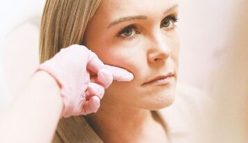 La medicina estética gira hacia la naturalidad: cada vez más pacientes buscan verse mejor sin cambiar sus rasgos, según la Clínica Mética