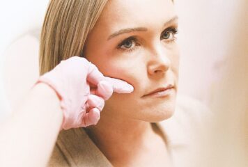 La medicina estética gira hacia la naturalidad: cada vez más pacientes buscan verse mejor sin cambiar sus rasgos, según la Clínica Mética
