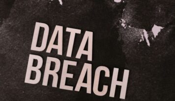 <div>Check Point Software advierte de los nuevos riesgos de privacidad de las gafas inteligentes: «Las gafas son solo el punto de recogida de la información»</div>