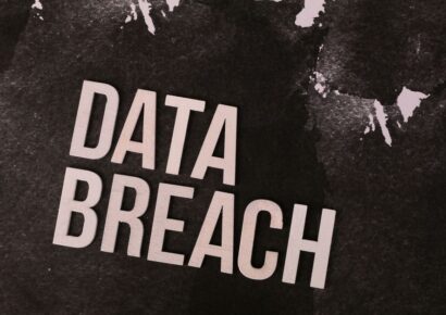 <div>Check Point Software advierte de los nuevos riesgos de privacidad de las gafas inteligentes: «Las gafas son solo el punto de recogida de la información»</div>