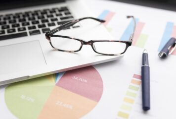 La nueva web de SPI Tecnologías, pensada para ofrecer toda la información antes de contratar tecnología