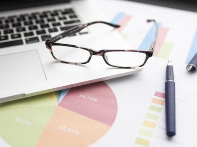 La nueva web de SPI Tecnologías, pensada para ofrecer toda la información antes de contratar tecnología