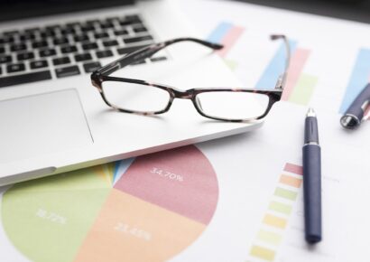 La nueva web de SPI Tecnologías, pensada para ofrecer toda la información antes de contratar tecnología