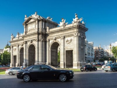 Errores en la documentación, uno de los principales obstáculos de los trámites online de tráfico con los que ayuda Gestiauto Tramitaciones