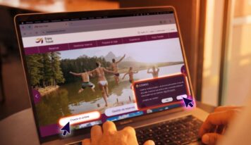 EXTE lanza Beyond Click, su apuesta por un performance más eficiente y garantizado
