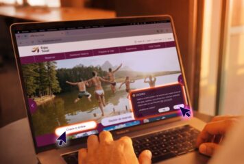 EXTE lanza Beyond Click, su apuesta por un performance más eficiente y garantizado