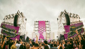 Reggaeton Millennial Fest regresa a Madrid con Cali y El Dandee, Danny Romero y Dasoul al frente de su segunda edición