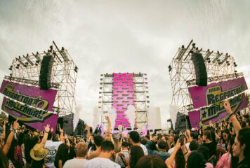Reggaeton Millennial Fest regresa a Madrid con Cali y El Dandee, Danny Romero y Dasoul al frente de su segunda edición