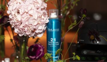 Salerm Cosmetics es reconocida en los Prix d’Excellence Capillaire Marie Claire 2026