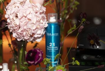 Salerm Cosmetics es reconocida en los Prix d’Excellence Capillaire Marie Claire 2026
