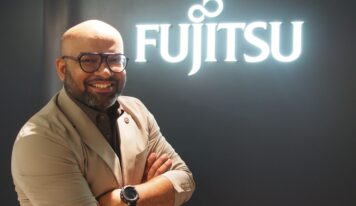 <div>Fujitsu nombra a Aditya Raj responsable de Data & AI para Iberia </div>
