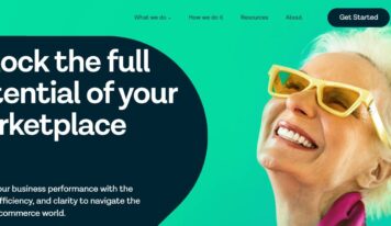 B2MarketPlace se convierte en la primera agencia española finalista en los Amazon Ads Partner Awards