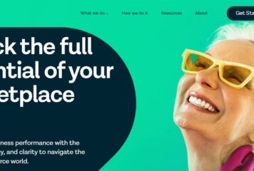B2MarketPlace se convierte en la primera agencia española finalista en los Amazon Ads Partner Awards
