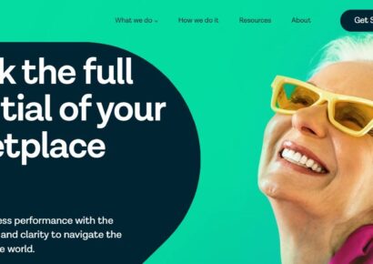 B2MarketPlace se convierte en la primera agencia española finalista en los Amazon Ads Partner Awards