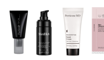 Expertos en dermocosmética explican las diferencias entre pecas y manchas solares